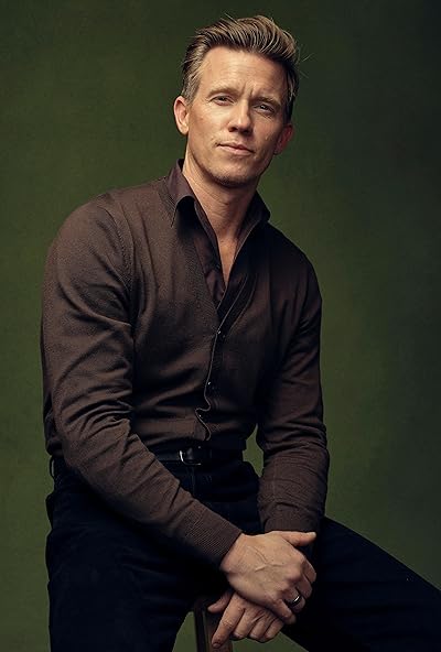 Warren Kole