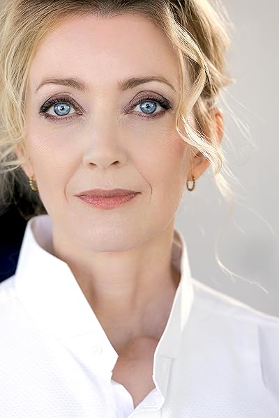 Lucy Davenport