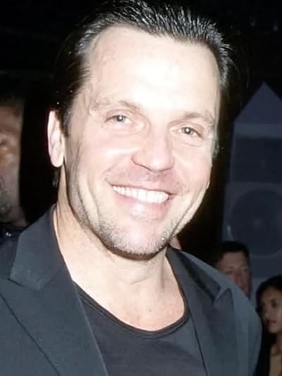 Roger Wilson