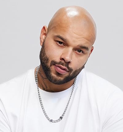 Tre Hale