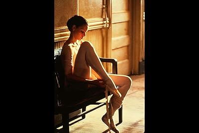 Antonia Franceschi