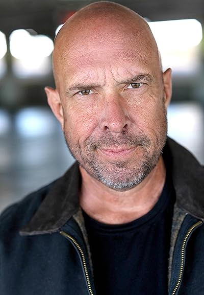 Matthew Rimmer