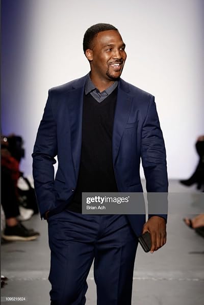 Jerod Haynes