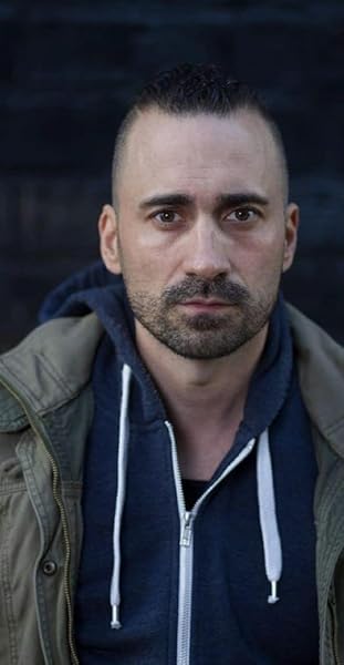 Jay Giannone