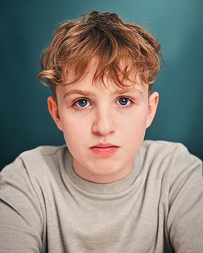 Maximillian Cherry