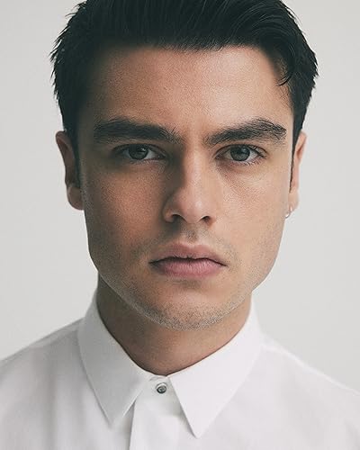 Felix Mallard