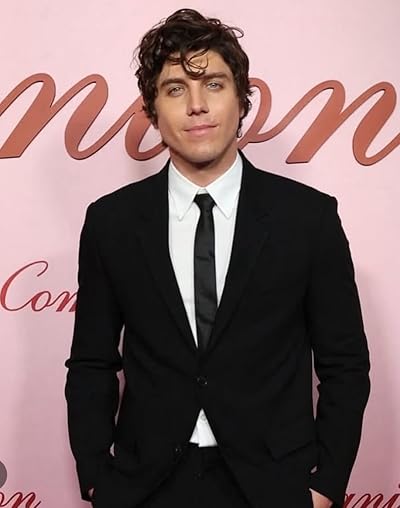 Lukas Gage