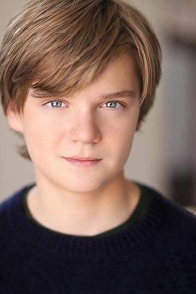 Graham Harvey