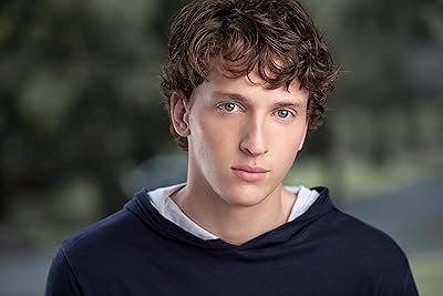 Stephen Gray