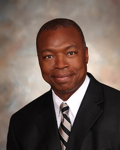 Karl Greene