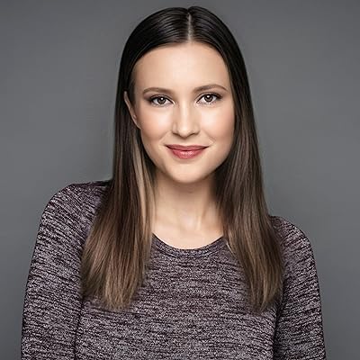 Alexia Fast