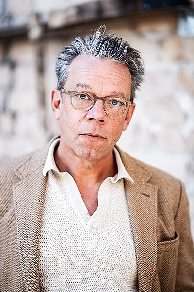 George Lenz