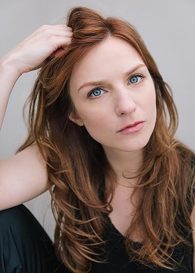 Faye Marsay