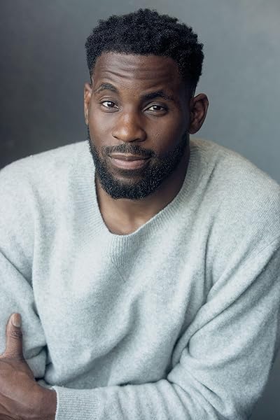 Kayode Akinyemi