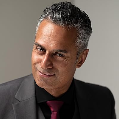 Kal Sabir