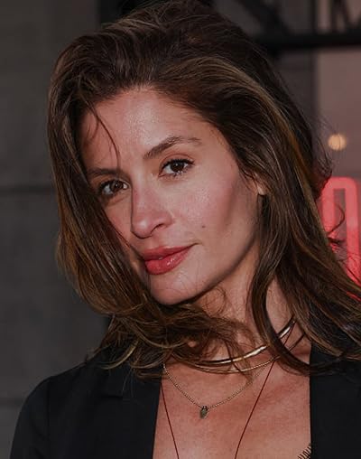 Mercedes Mason