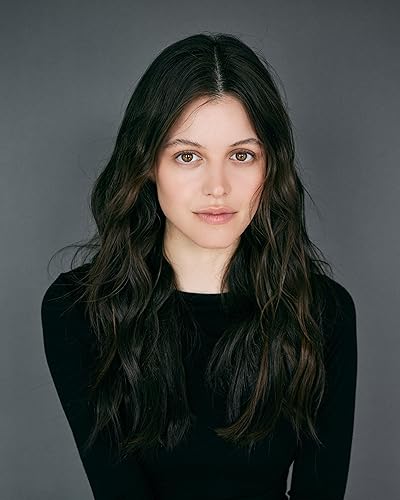 Sara Waisglass