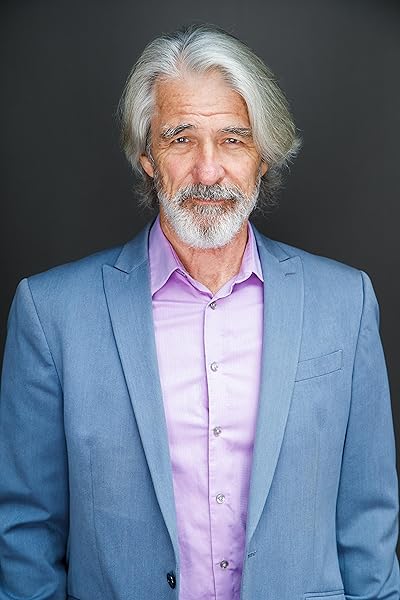 Gareth Williams
