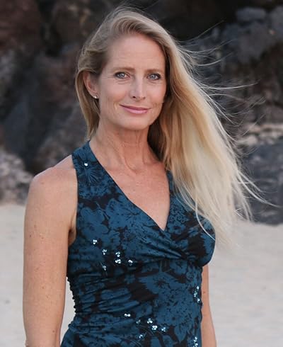 Jane Sibbett