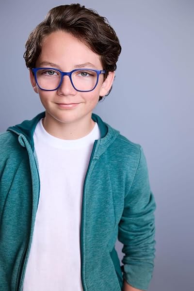 Liam Risinger