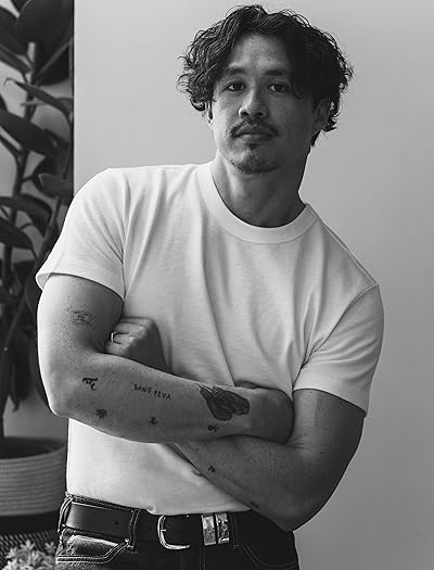 Alexander Hodge