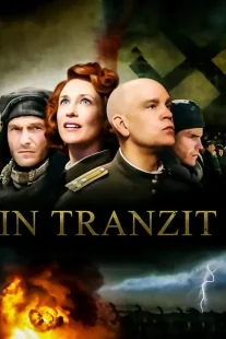 In Tranzit