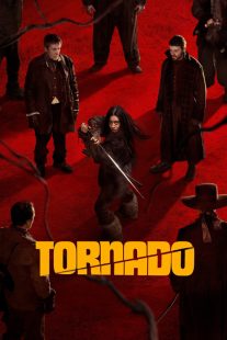 Tornado
