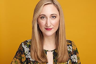 Darcy Fowler