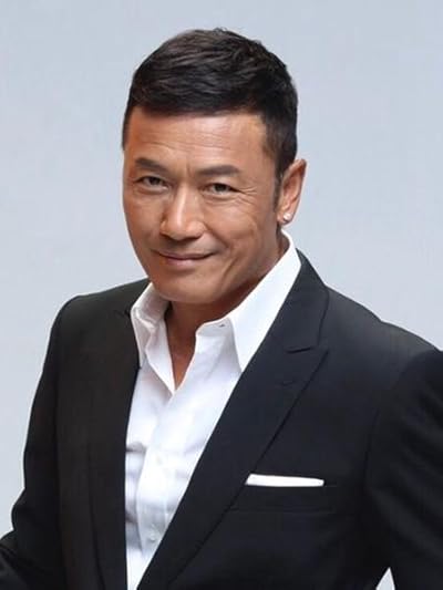 Michael Kiu Wai Miu