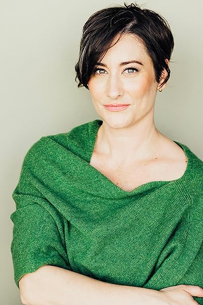 Leonora Pitts