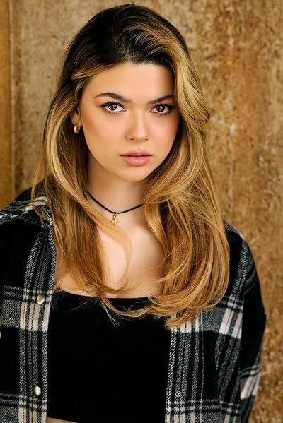 Nikki Hahn