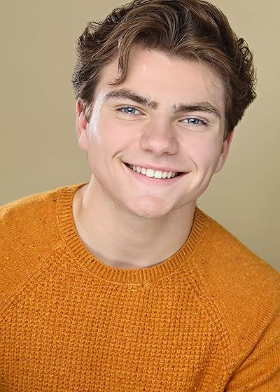Spencer Allport