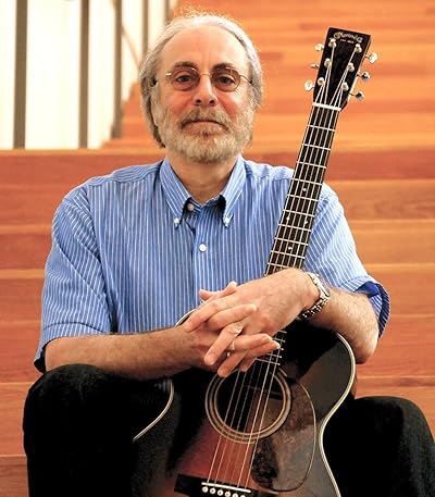 Bruce Conforth
