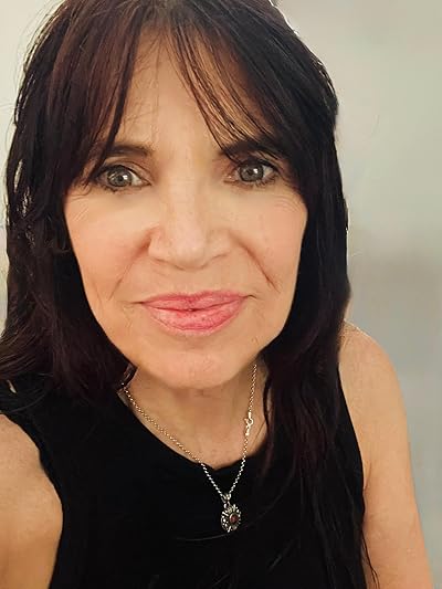 Barbara Magnolfi