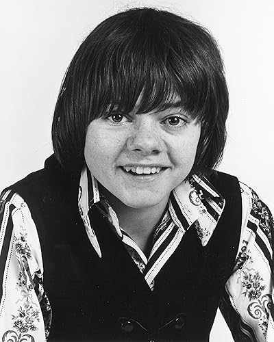 Jack Wild