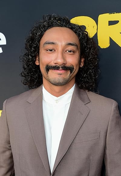 Phillip Garcia