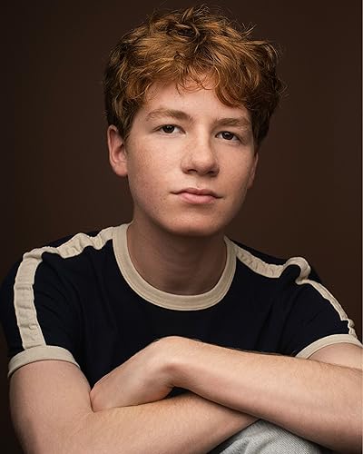 Landon Gordon