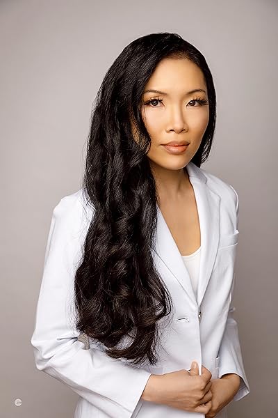 Claire Lanay