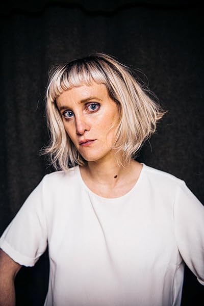Anaël Snoek
