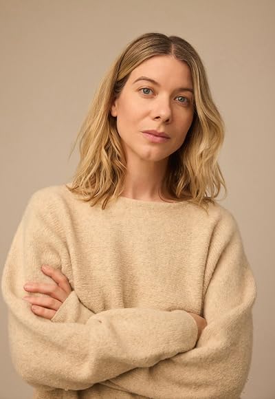 Tessa Ferrer