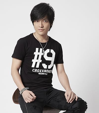 Shang-Yi Wen