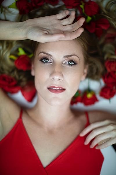 Emma Lo Bianco