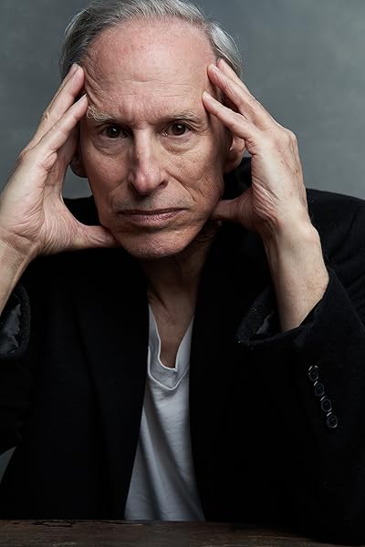 Daniel Lench