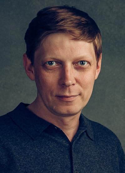 David Muradyan
