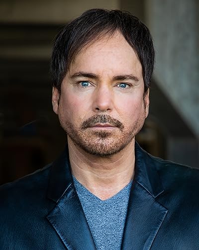 Randy Herman