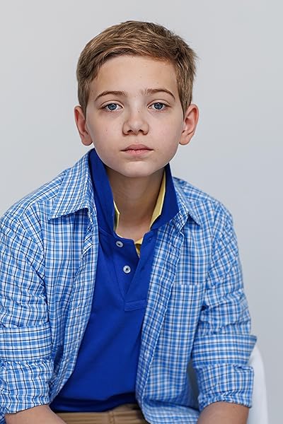 Kieran Sitawi