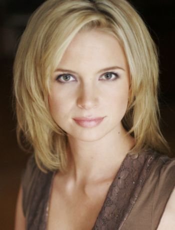Lindsay Maxwell