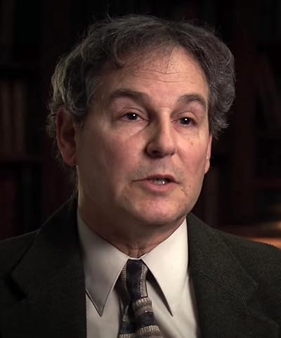 Martin A. Lee