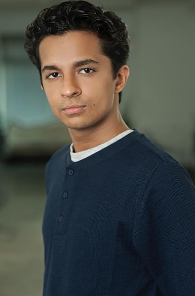 Jamani