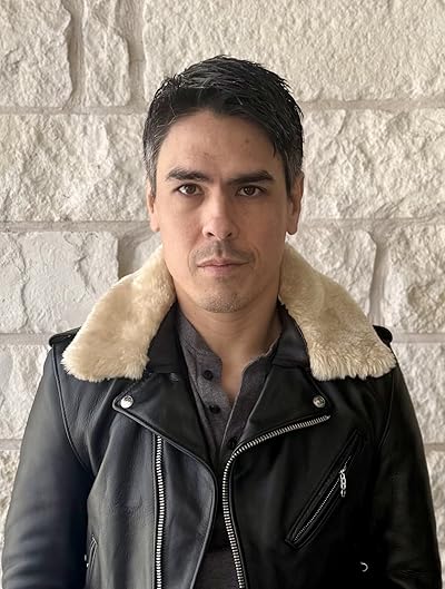 Justin Hall